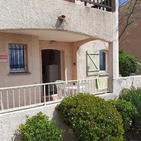Residence Bellevue Roquebrune-sur-Argens Exterior photo