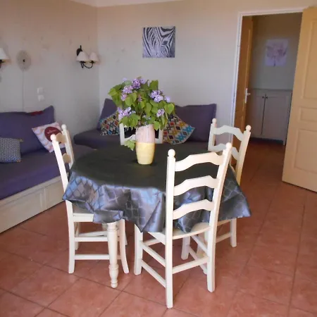 Residence Bellevue Roquebrune-sur-Argens Exterior photo