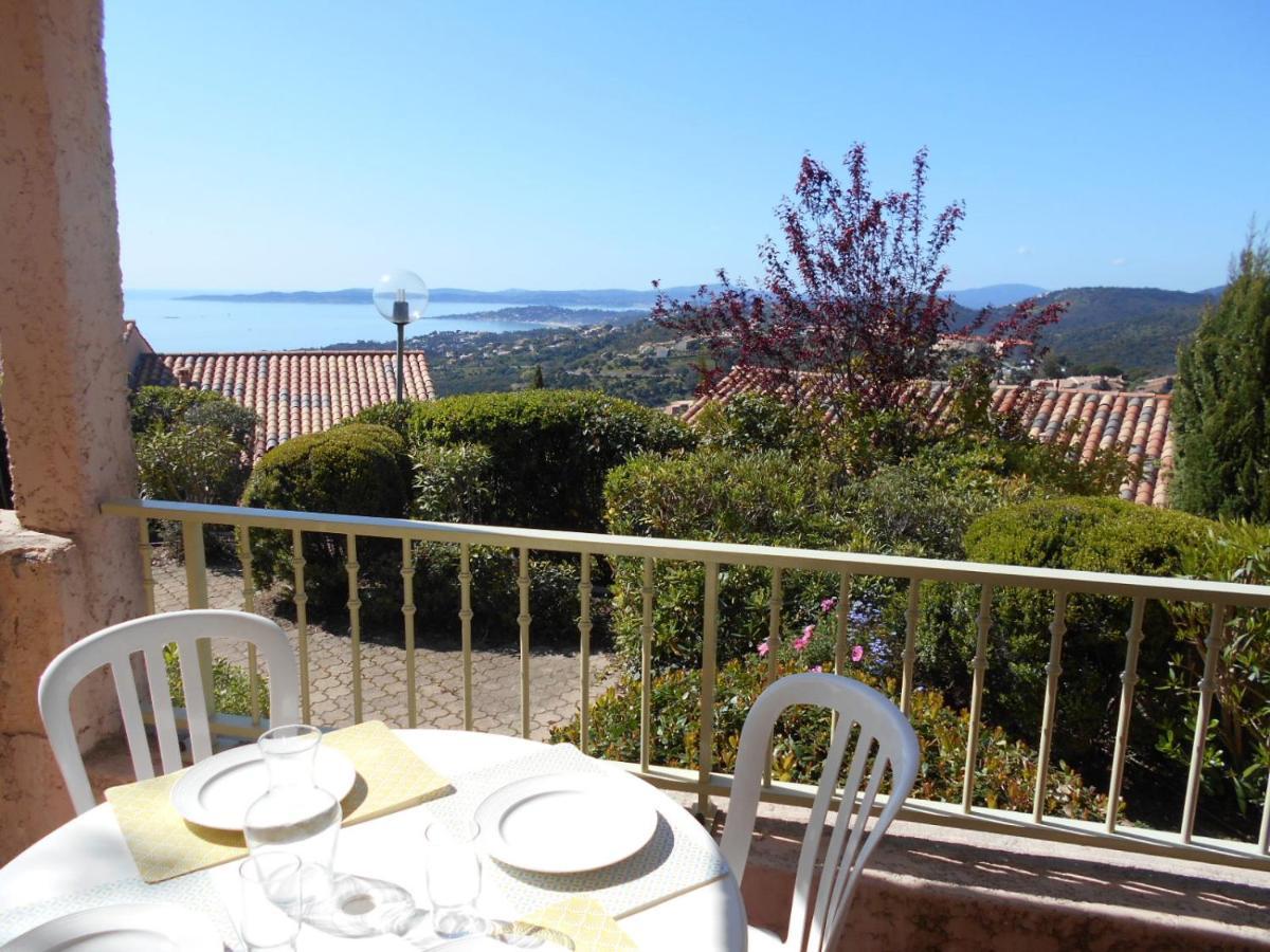 Bellevue * Roquebrune-sur-Argens