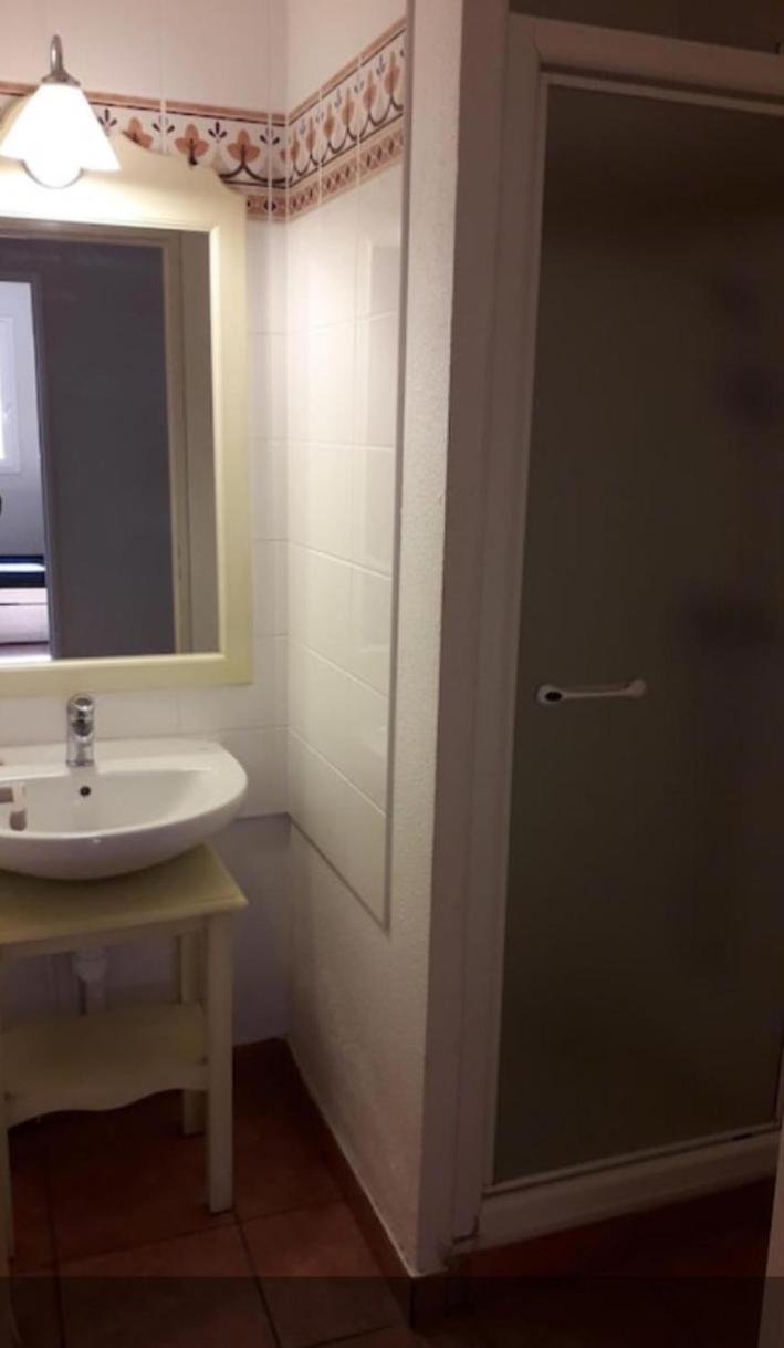 Bellevue Apartment Roquebrune-sur-Argens