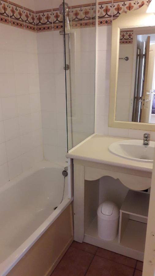 Bellevue Apartment